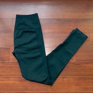 Aurola Amplify Dupes